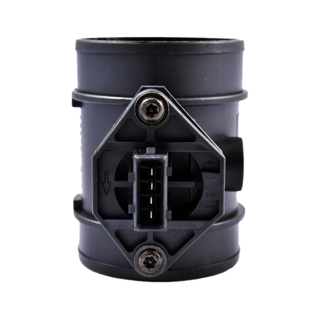 Sensor Maf-Caudalimetro - 0