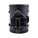 Sensor Maf-Caudalimetro - 0
