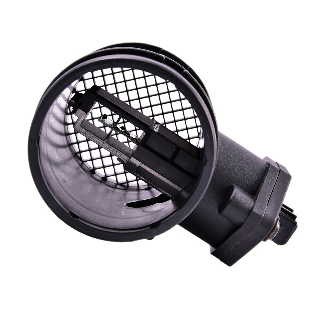 Sensor Maf-Caudalimetro - 1
