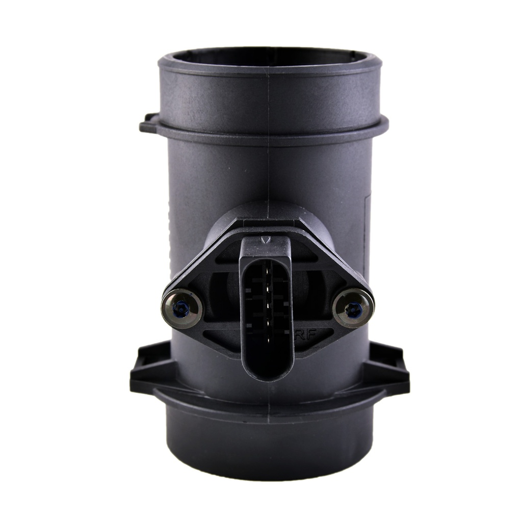 Sensor Maf-Caudalimetro - 0