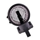 Sensor Maf-Caudalimetro - 1