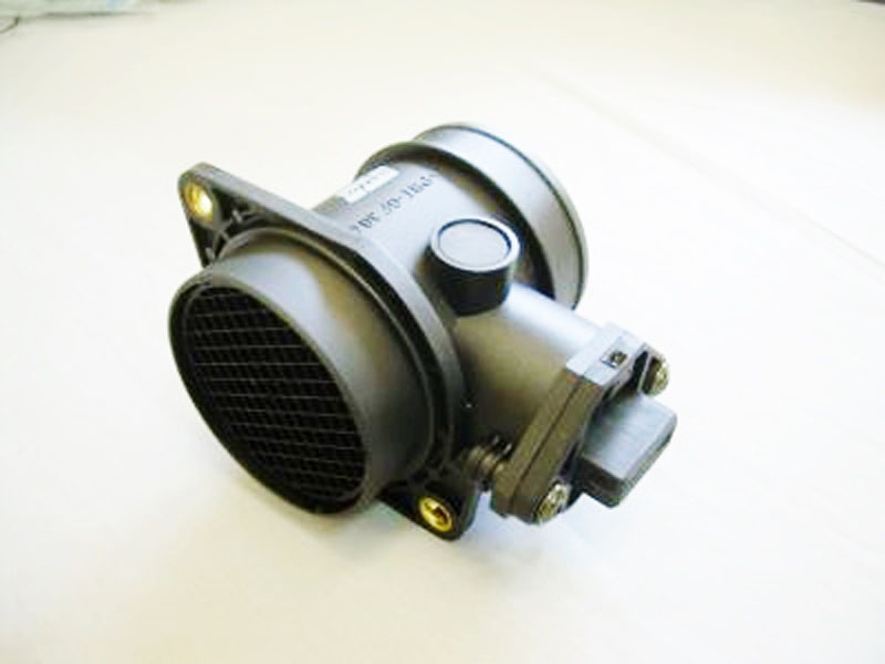 Sensor Maf-Caudalimetro - 0