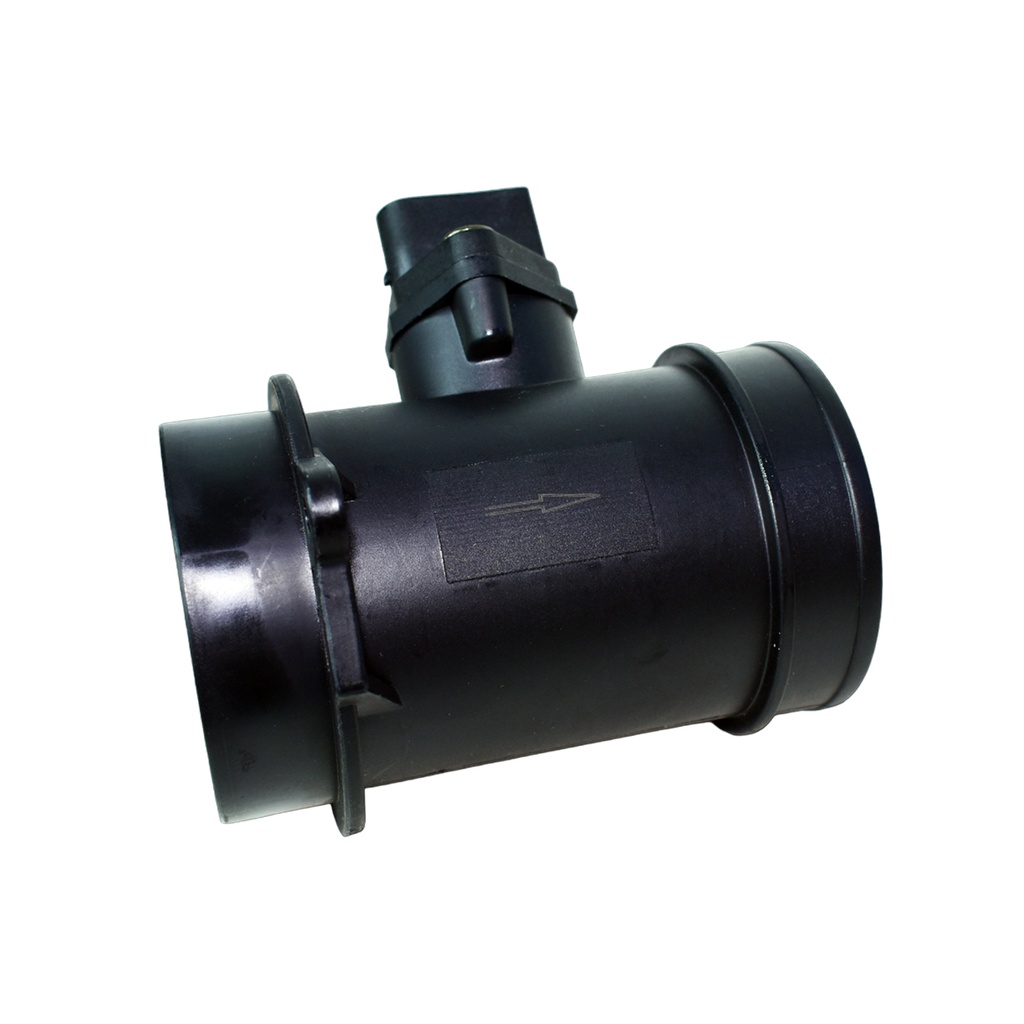 Sensor Maf-Caudalimetro - 0
