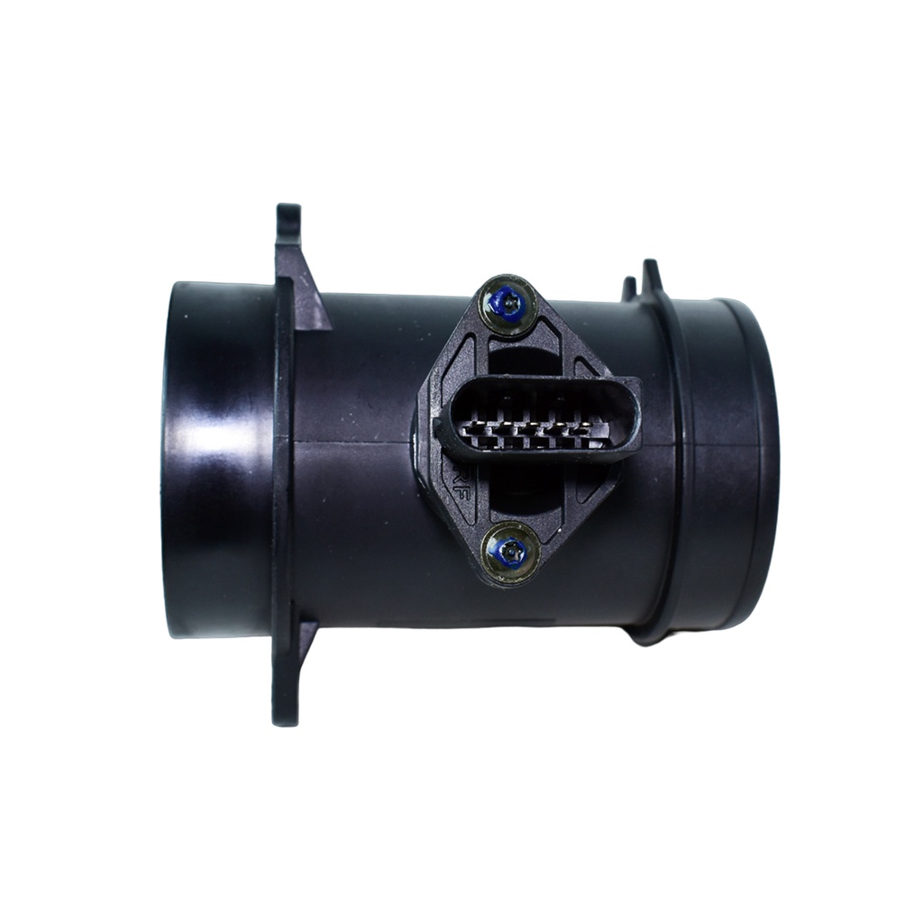 Sensor Maf-Caudalimetro - 1