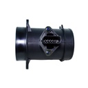 Sensor Maf-Caudalimetro - 1
