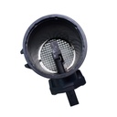 Sensor Maf-Caudalimetro - 2