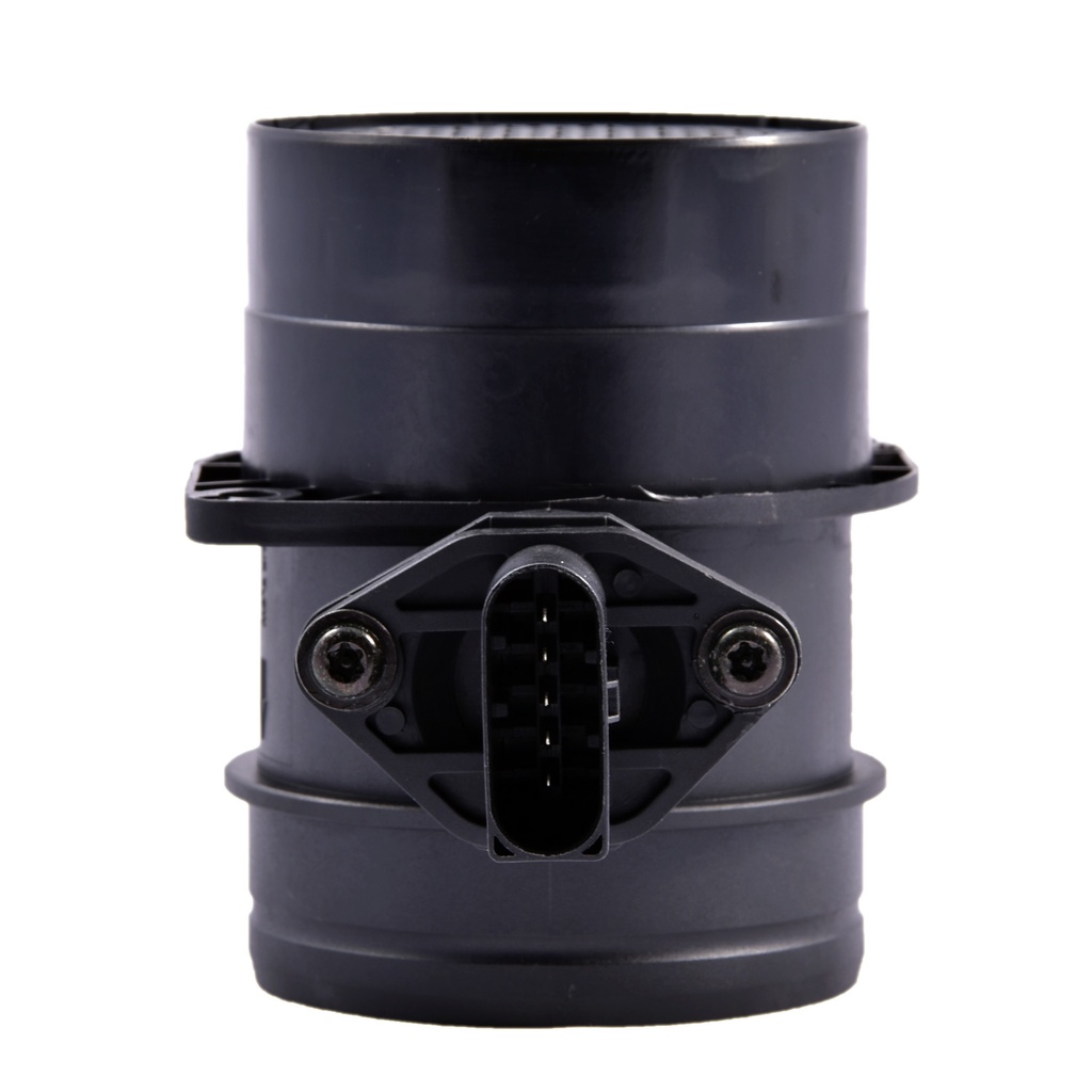 Sensor Maf-Caudalimetro - 0