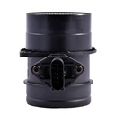 Sensor Maf-Caudalimetro - 0