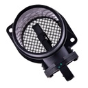 Sensor Maf-Caudalimetro - 1