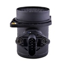 Sensor Maf-Caudalimetro - 0