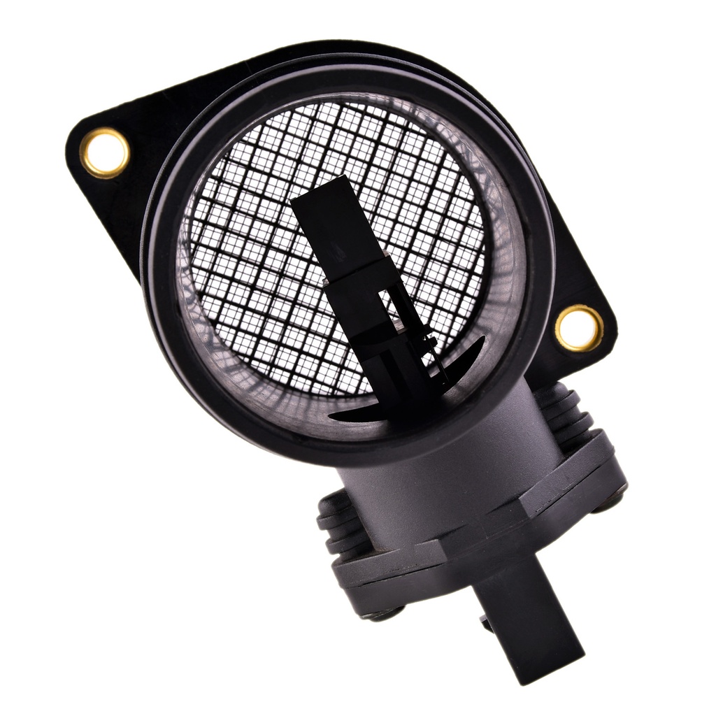 Sensor Maf-Caudalimetro - 1