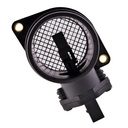 Sensor Maf-Caudalimetro - 1