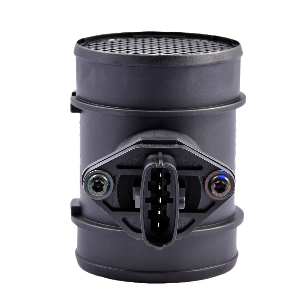Sensor Maf-Caudalimetro - 0