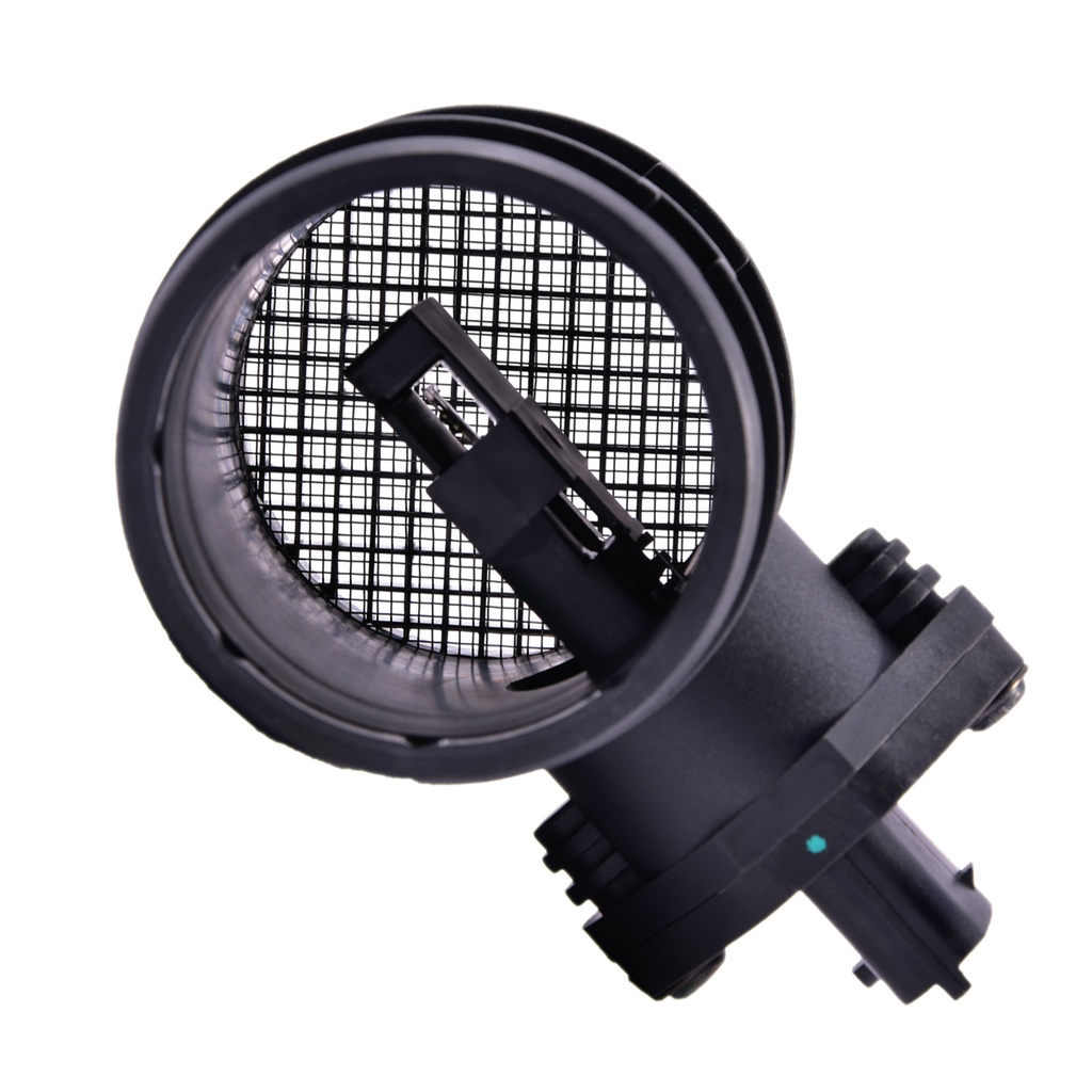 Sensor Maf-Caudalimetro - 1
