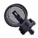 Sensor Maf-Caudalimetro - 1