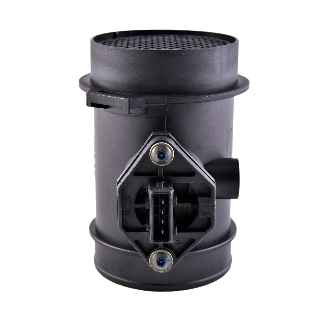 Sensor Maf-Caudalimetro - 0