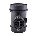Sensor Maf-Caudalimetro - 0