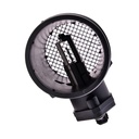 Sensor Maf-Caudalimetro - 1