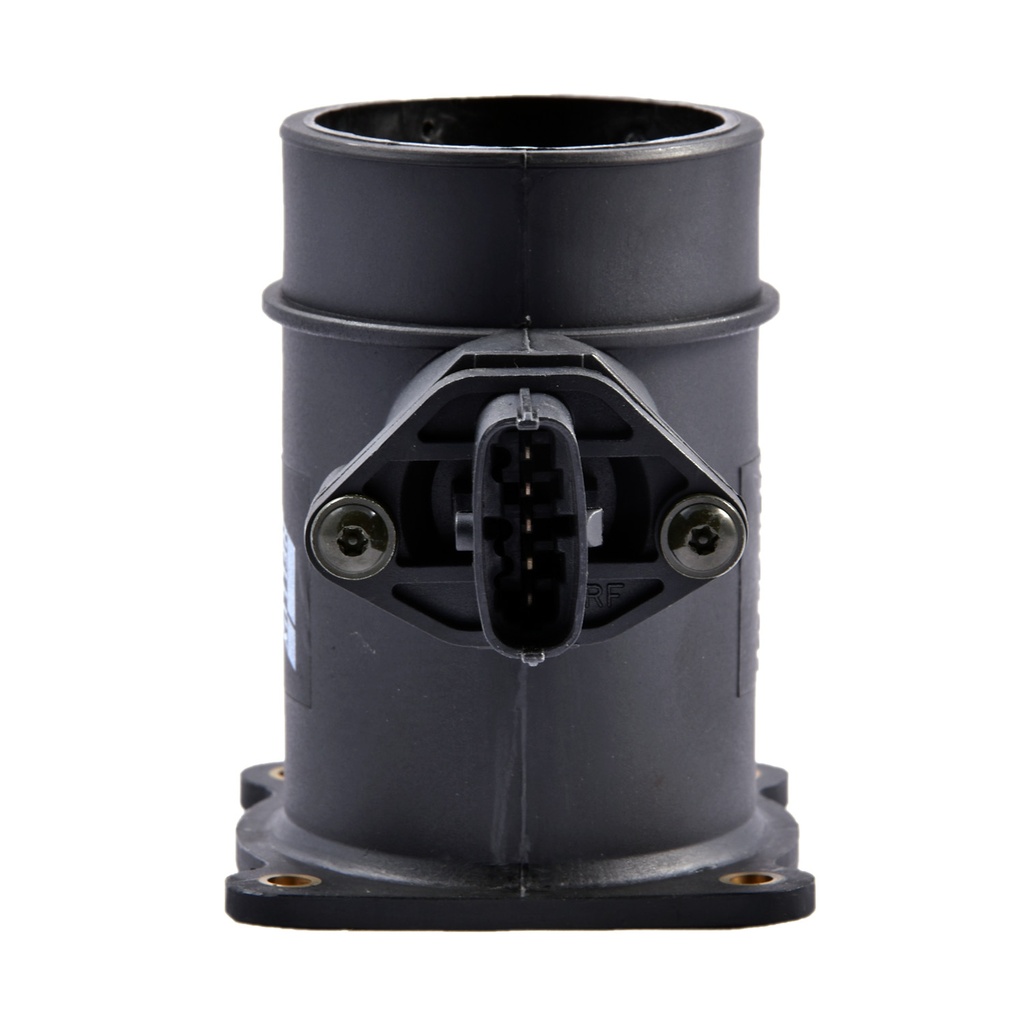 Sensor Maf-Caudalimetro - 0