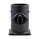 Sensor Maf-Caudalimetro - 0