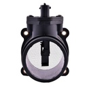 Sensor Maf-Caudalimetro - 1