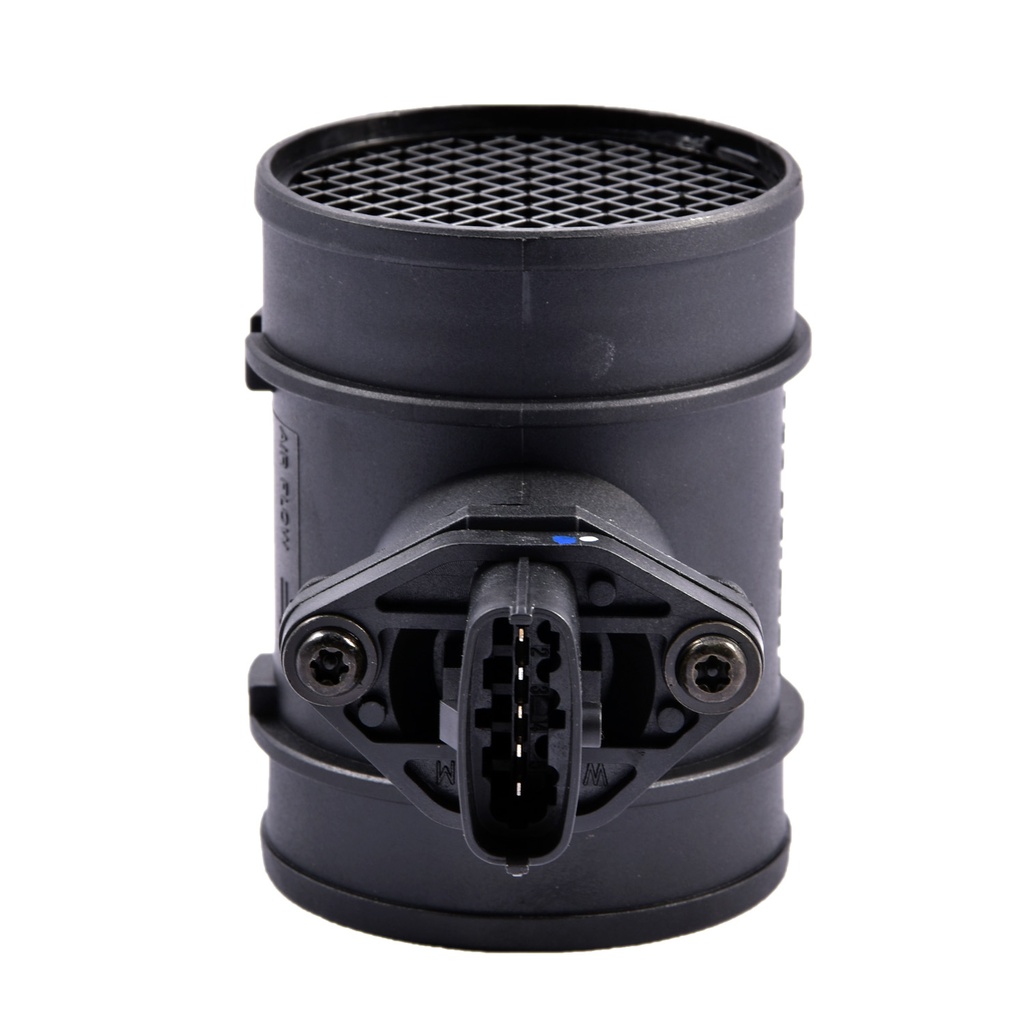 Sensor Maf-Caudalimetro - 0