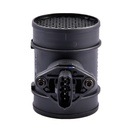 Sensor Maf-Caudalimetro - 0