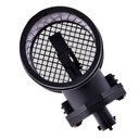 Sensor Maf-Caudalimetro - 1