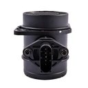 Sensor Maf-Caudalimetro - 0