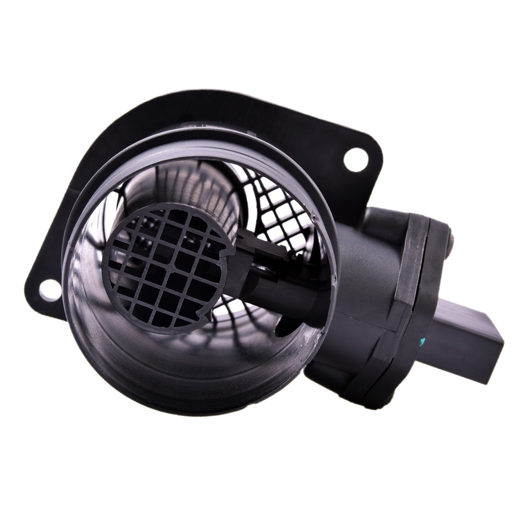 Sensor Maf-Caudalimetro - 1