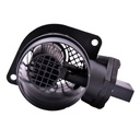 Sensor Maf-Caudalimetro - 1