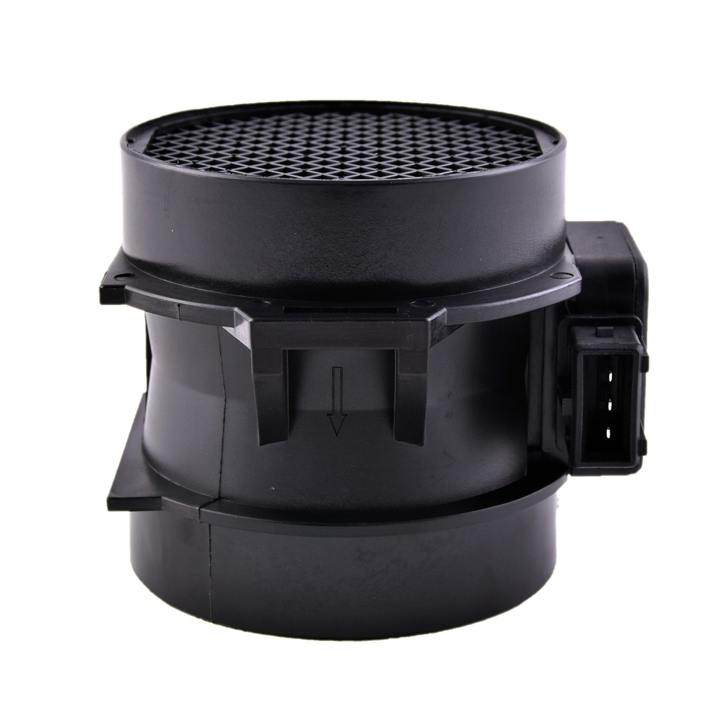 Sensor Maf-Caudalimetro - 0