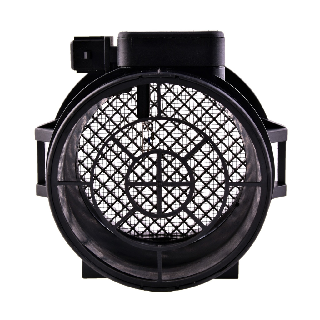 Sensor Maf-Caudalimetro - 1