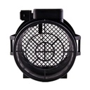Sensor Maf-Caudalimetro - 1