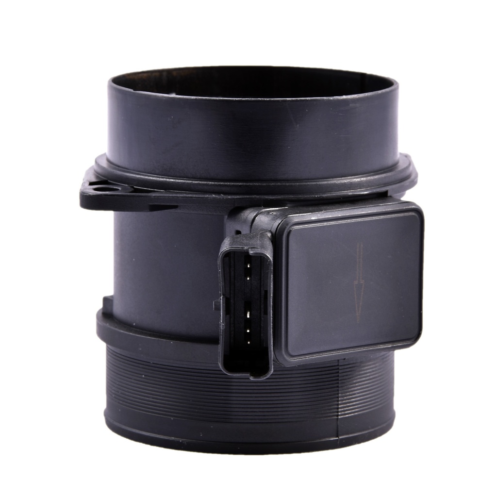 Sensor Maf-Caudalimetro - 0