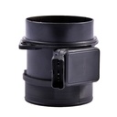 Sensor Maf-Caudalimetro - 0