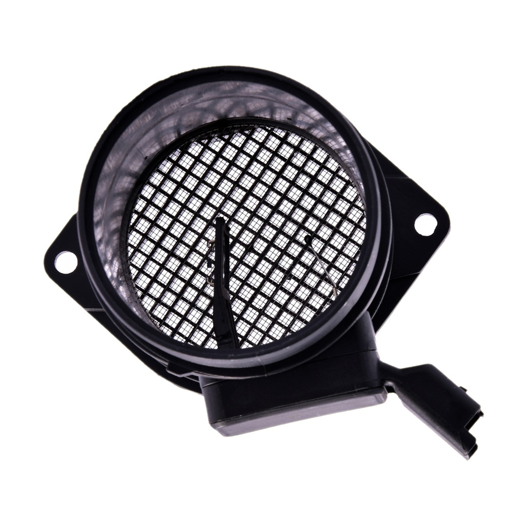 Sensor Maf-Caudalimetro - 1