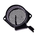 Sensor Maf-Caudalimetro - 1