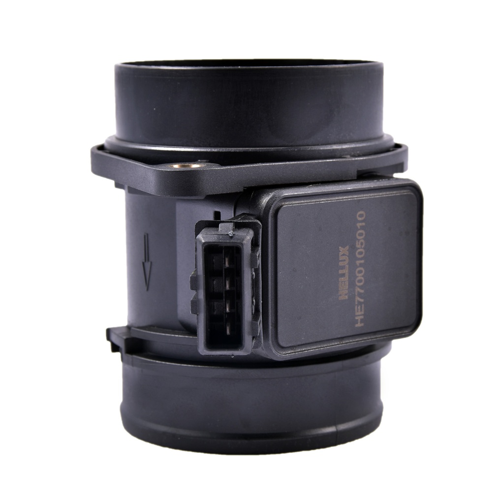 Sensor Maf-Caudalimetro - 0