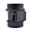 Sensor Maf-Caudalimetro - 0