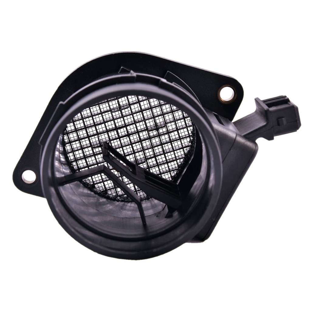 Sensor Maf-Caudalimetro - 1
