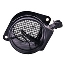 Sensor Maf-Caudalimetro - 1