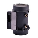 Sensor Maf-Caudalimetro - 0