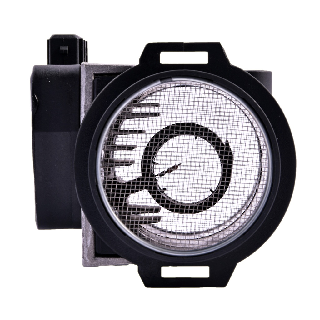 Sensor Maf-Caudalimetro - 1