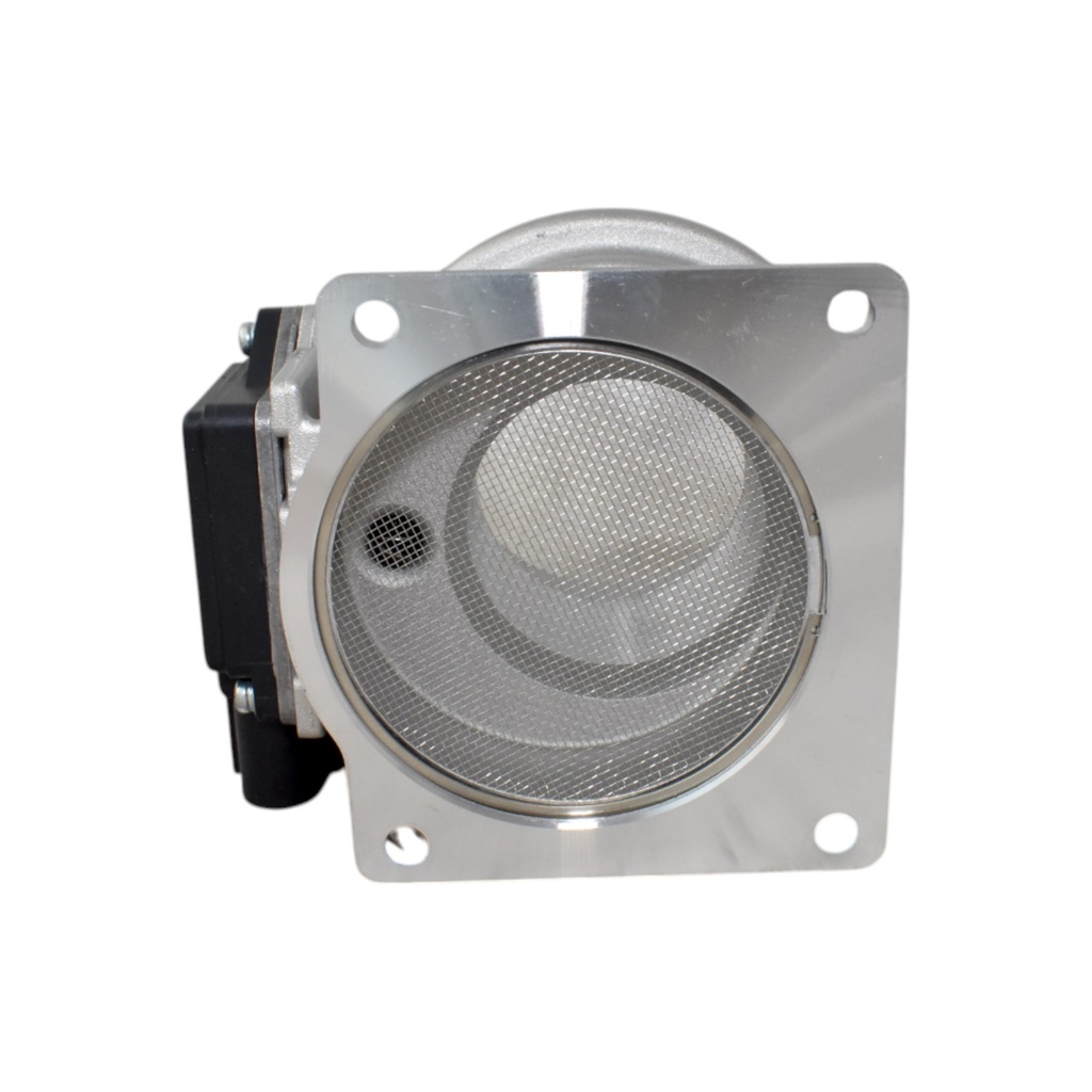 Sensor Maf-Caudalimetro - 1