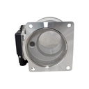 Sensor Maf-Caudalimetro - 1