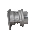 Sensor Maf-Caudalimetro - 2