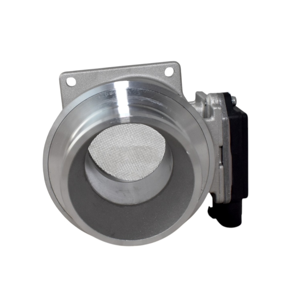Sensor Maf-Caudalimetro - 3