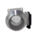 Sensor Maf-Caudalimetro - 3