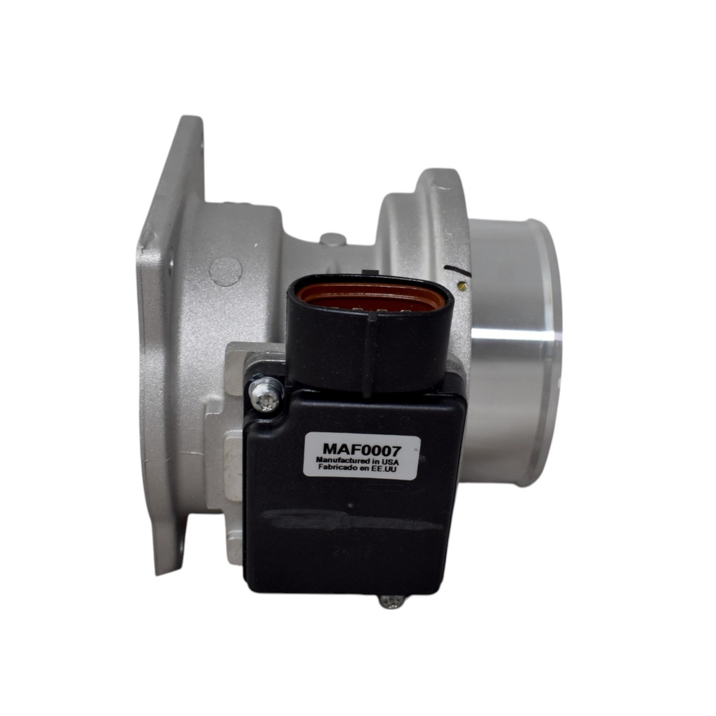 Sensor Maf-Caudalimetro - 4